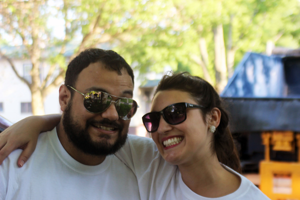 ithaca_festival2015_08