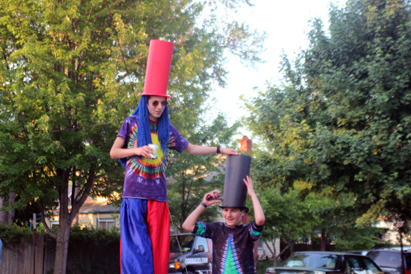ithaca_festival2015_18