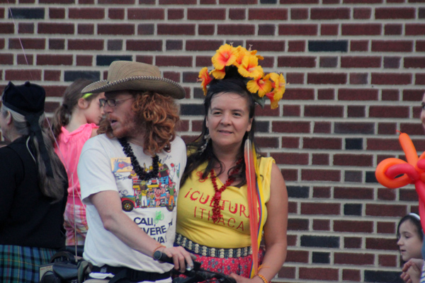 ithaca_festival2015_28